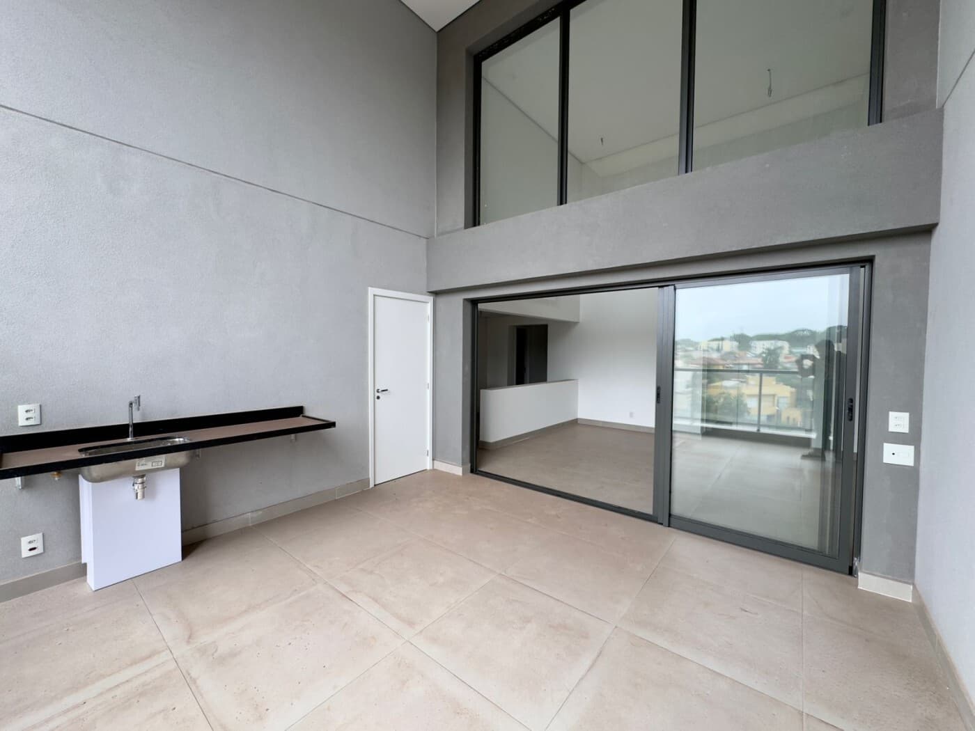 Apartamento à venda no bairro Jardim Botânico em Ribeirão Preto/SP - foto 2