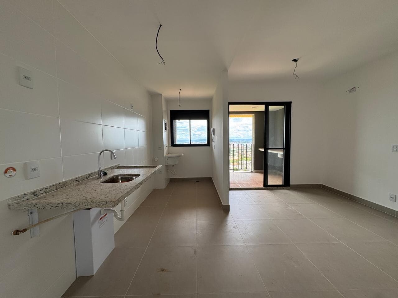 Apartamento à venda no bairro Quinta da Primavera em Ribeirão Preto/SP - foto 16
