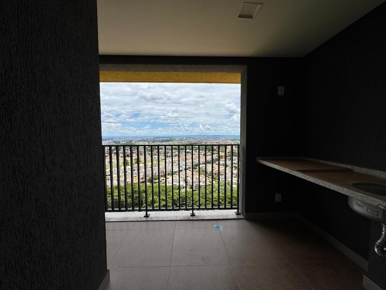 Apartamento à venda no bairro Quinta da Primavera em Ribeirão Preto/SP - foto 23
