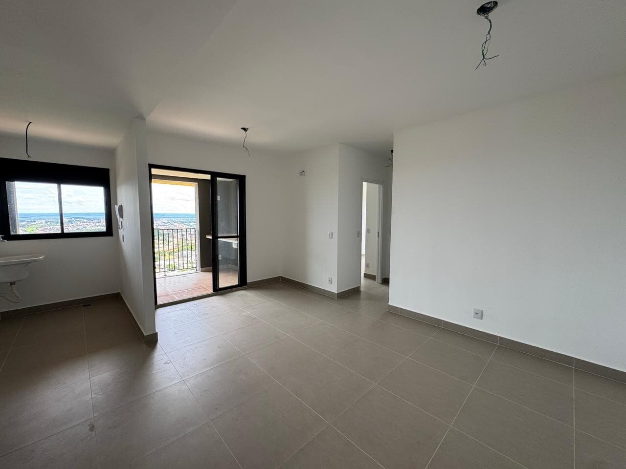 Apartamento à venda no bairro Quinta da Primavera em Ribeirão Preto/SP - foto 8