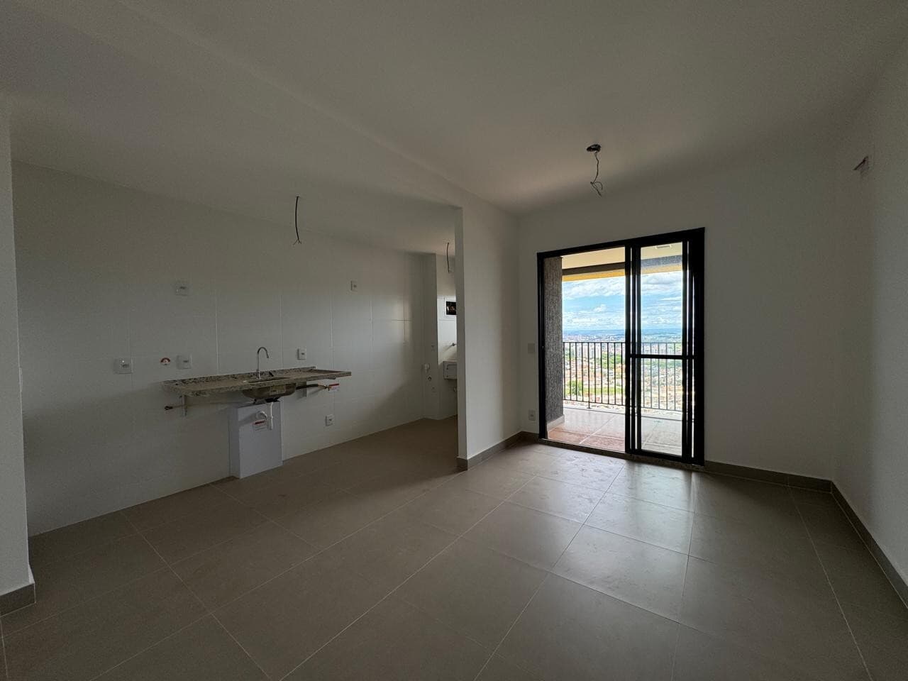 Apartamento à venda no bairro Quinta da Primavera em Ribeirão Preto/SP - foto 11