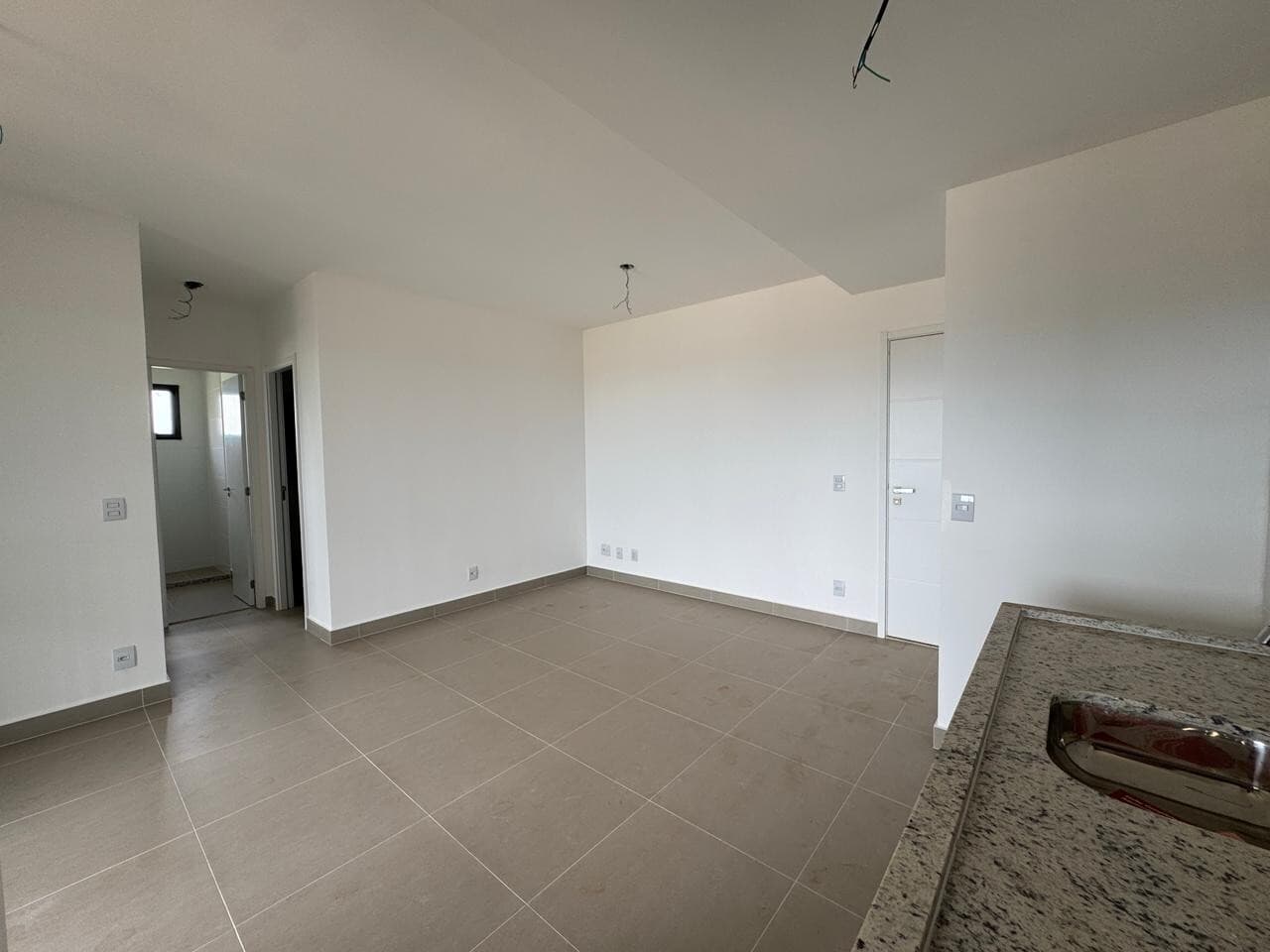 Apartamento à venda no bairro Quinta da Primavera em Ribeirão Preto/SP - foto 20