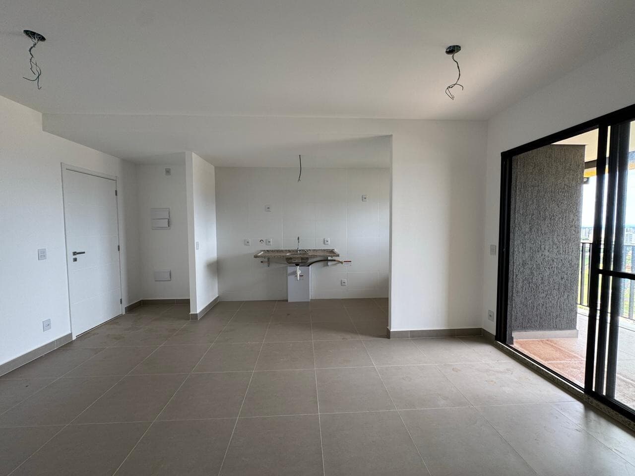 Apartamento à venda no bairro Quinta da Primavera em Ribeirão Preto/SP - foto 15