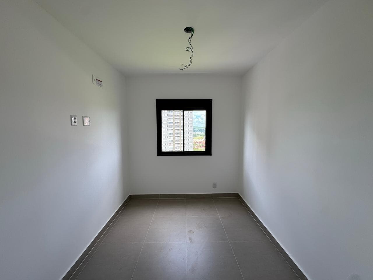 Apartamento à venda no bairro Quinta da Primavera em Ribeirão Preto/SP - foto 2
