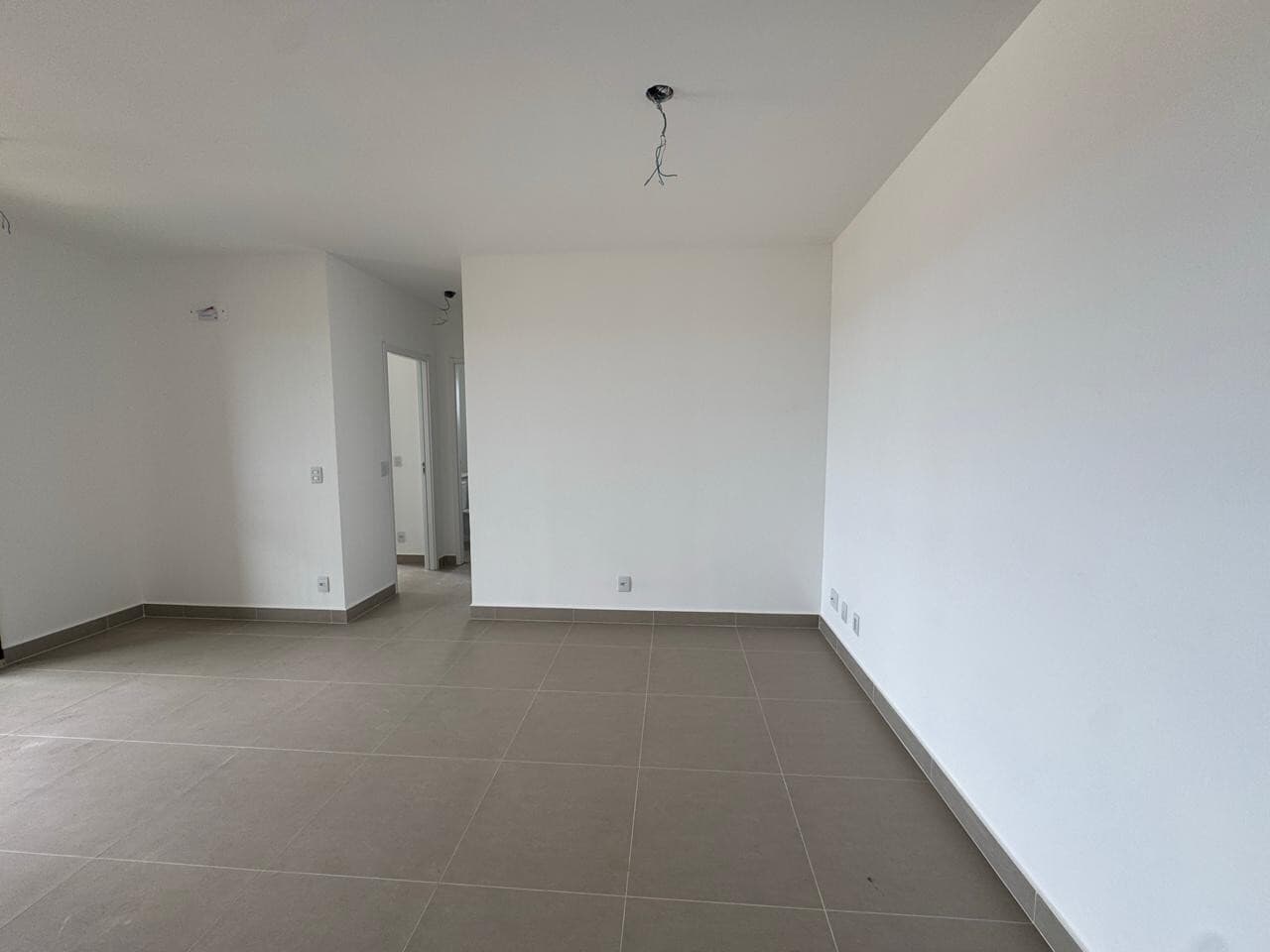 Apartamento à venda no bairro Quinta da Primavera em Ribeirão Preto/SP - foto 12