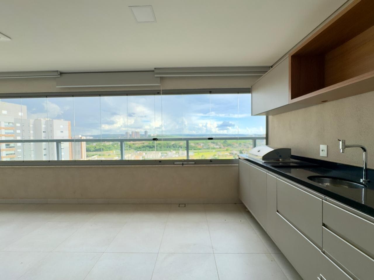 Apartamento à venda no bairro Jardim Botânico em Ribeirão Preto/SP - foto 30