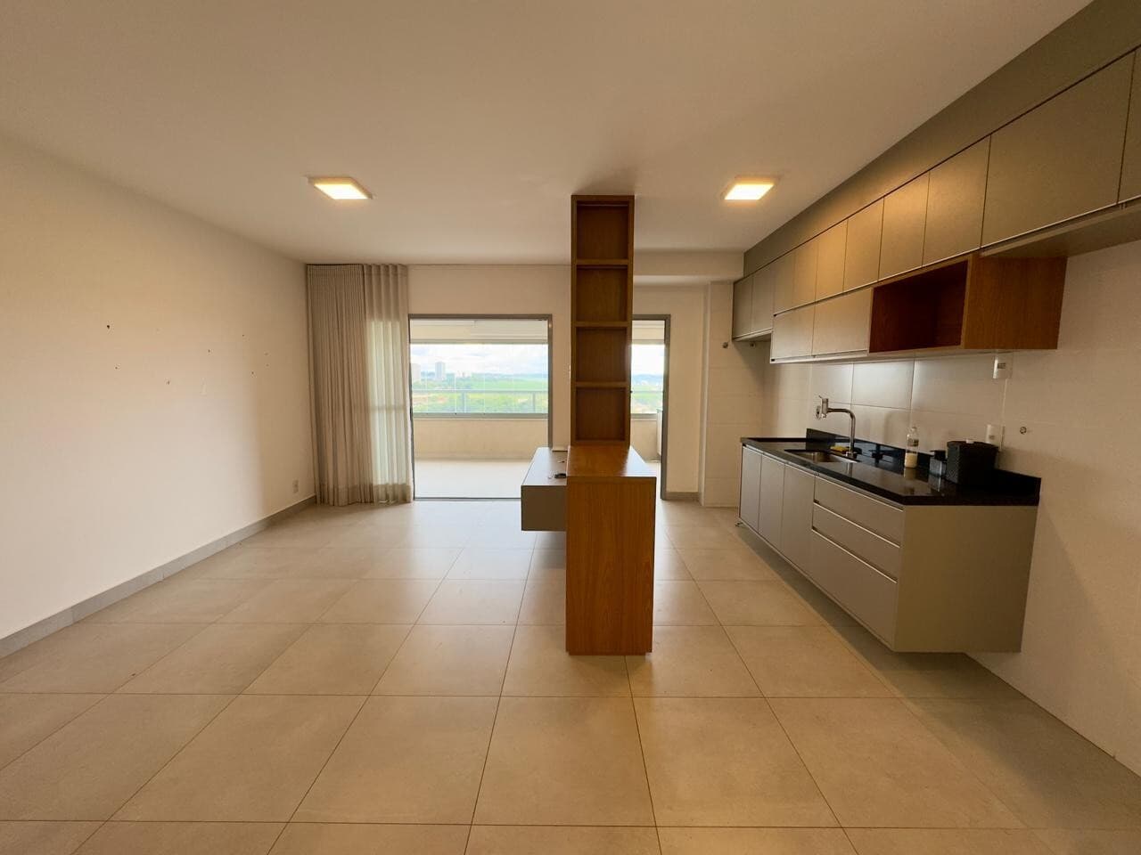 Apartamento à venda no bairro Jardim Botânico em Ribeirão Preto/SP - foto 10
