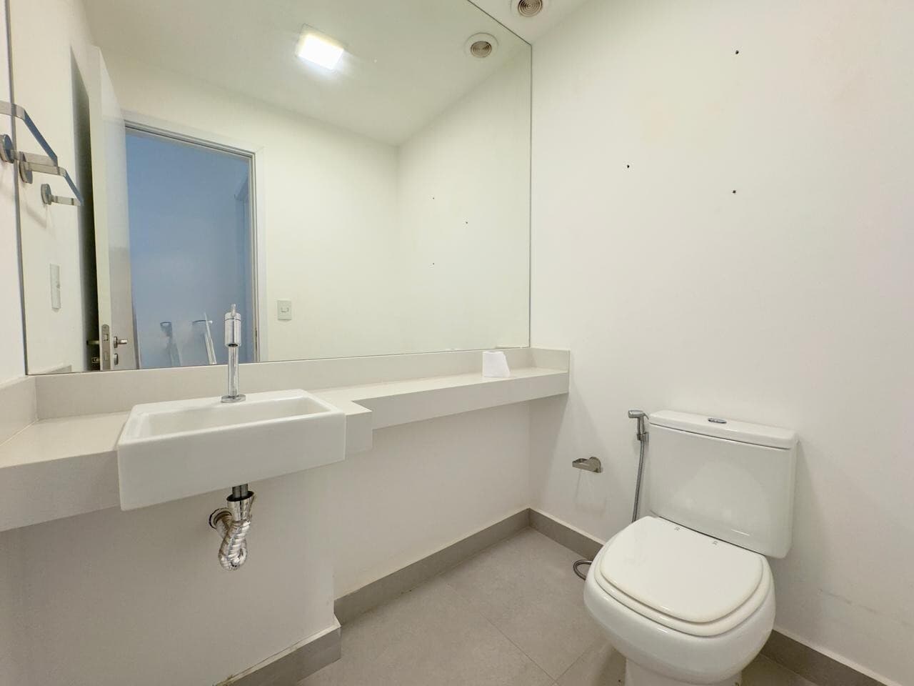 Apartamento à venda no bairro Jardim Botânico em Ribeirão Preto/SP - foto 24
