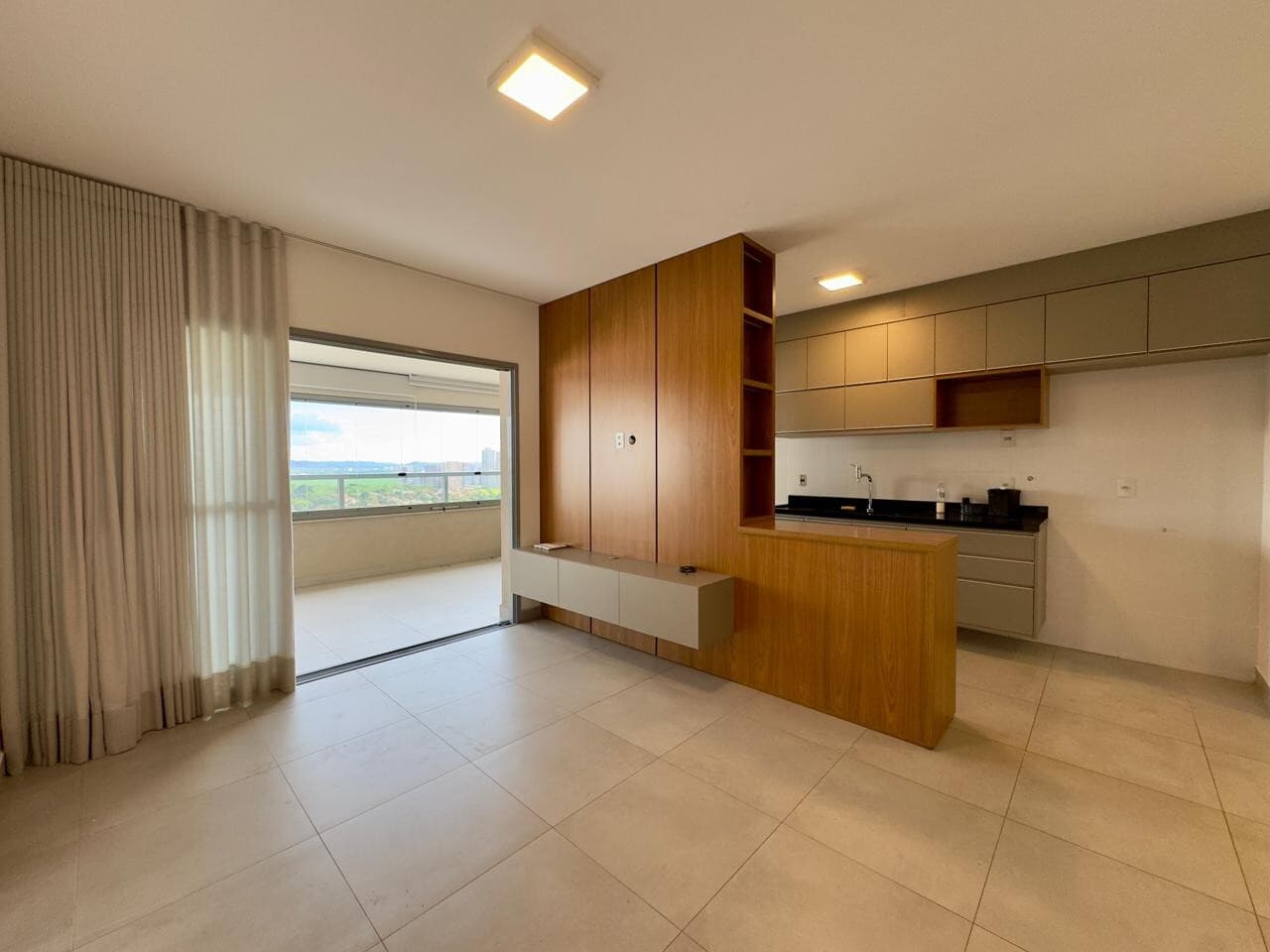 Apartamento à venda no bairro Jardim Botânico em Ribeirão Preto/SP - foto 6