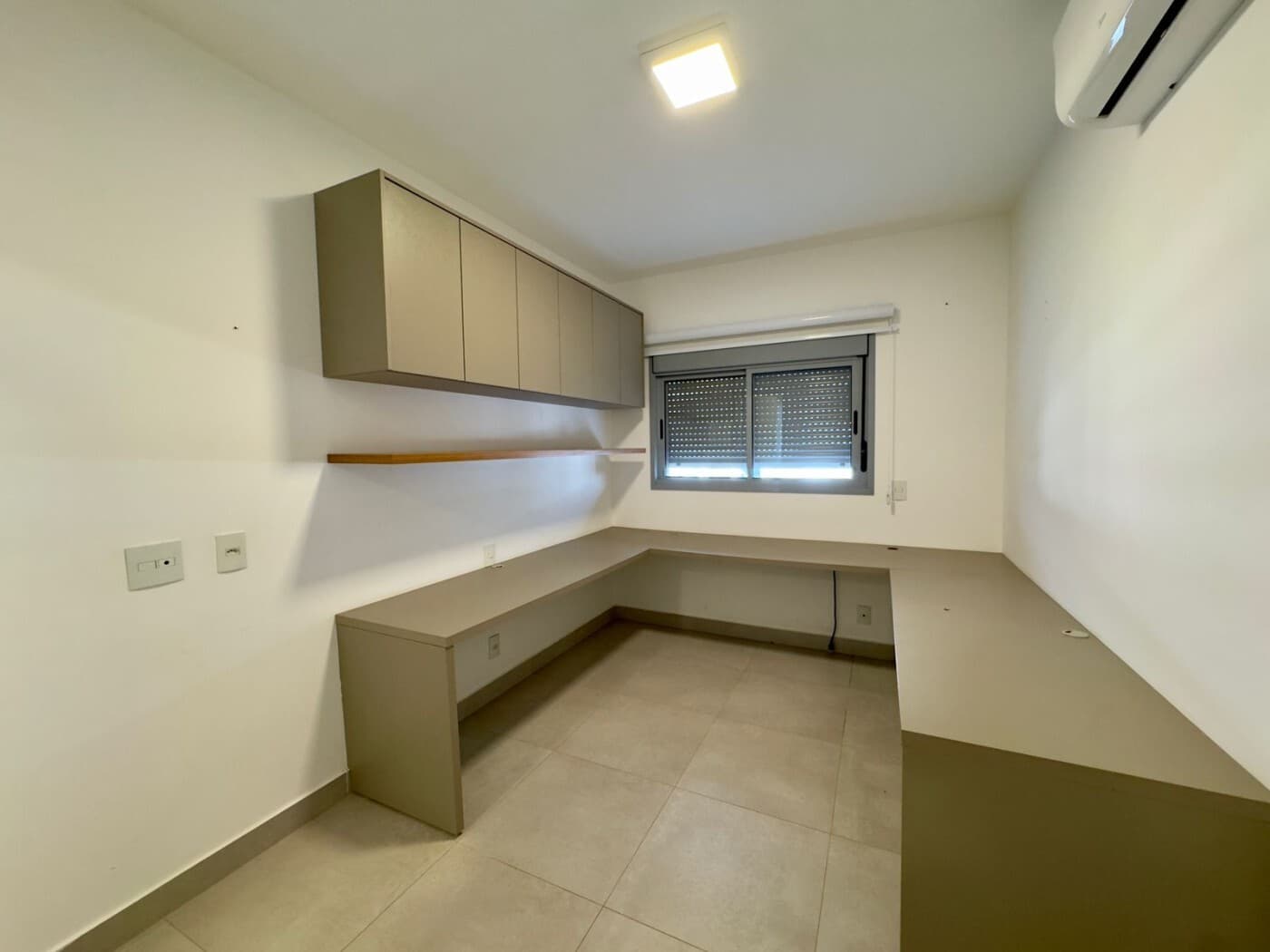 Apartamento à venda no bairro Jardim Botânico em Ribeirão Preto/SP - foto 21