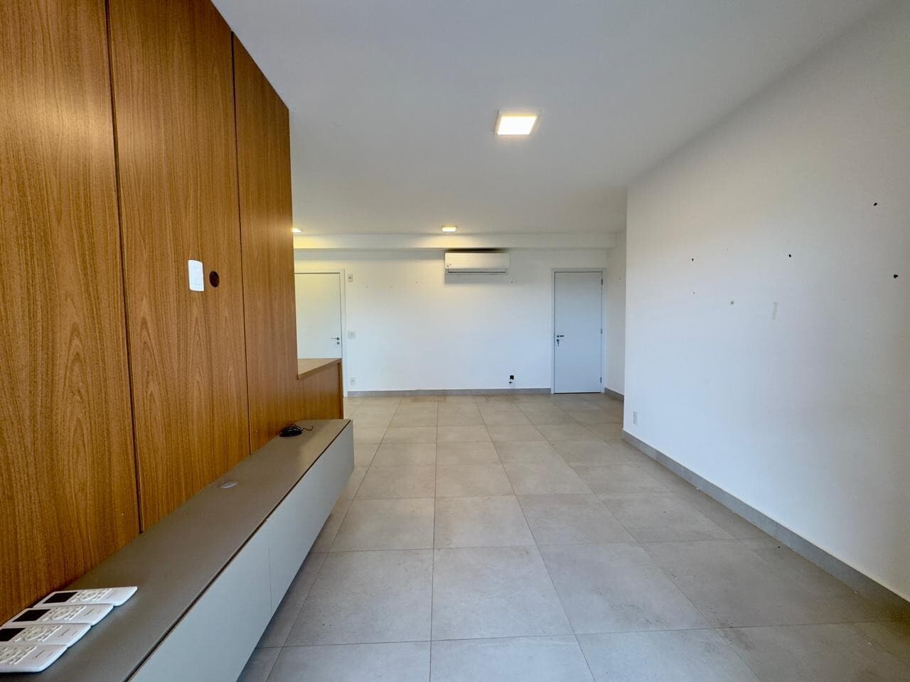 Apartamento à venda no bairro Jardim Botânico em Ribeirão Preto/SP - foto 7