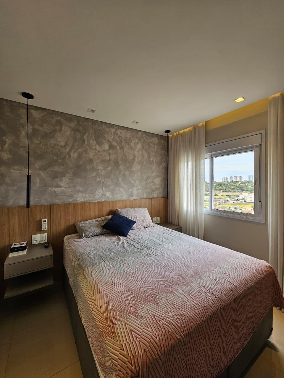 Apartamento à venda no bairro Jardim Botânico em Ribeirão Preto/SP - foto 14