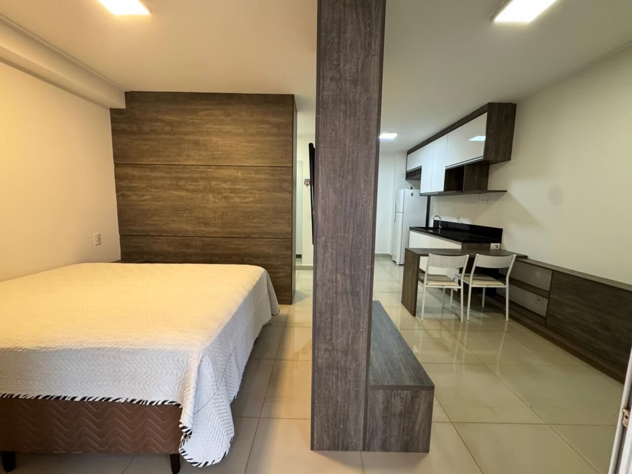 Apartamento à venda no bairro Jardim São Luiz em Ribeirão Preto/SP - foto 3