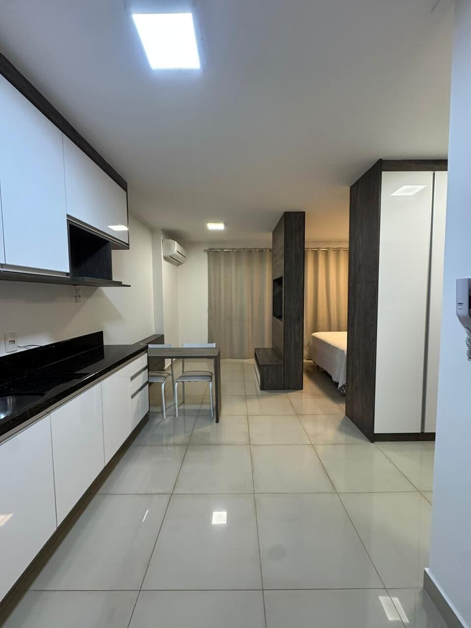 Apartamento à venda no bairro Jardim São Luiz em Ribeirão Preto/SP - foto 7