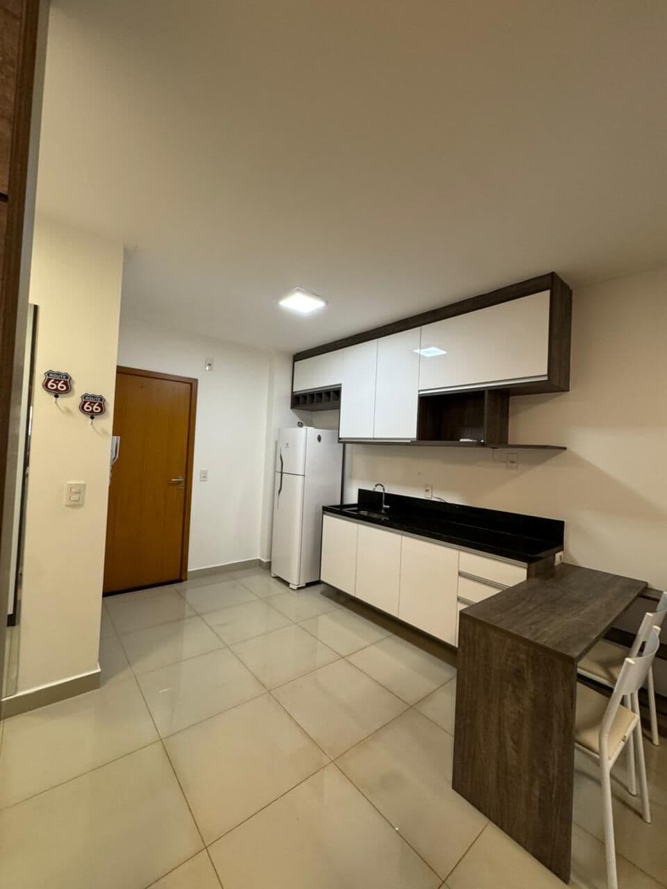 Apartamento à venda no bairro Jardim São Luiz em Ribeirão Preto/SP - foto 18