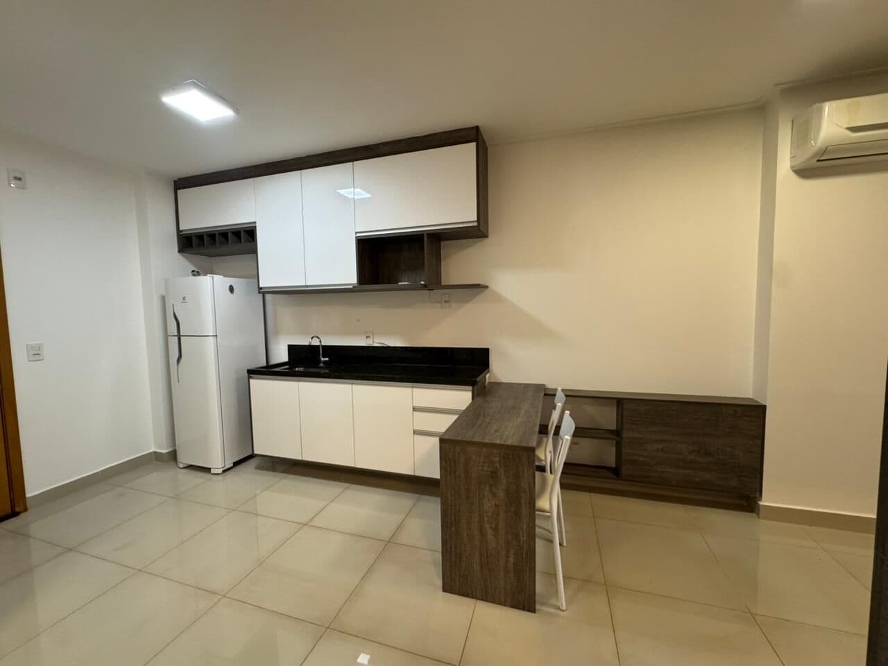 Apartamento à venda no bairro Jardim São Luiz em Ribeirão Preto/SP - foto 8