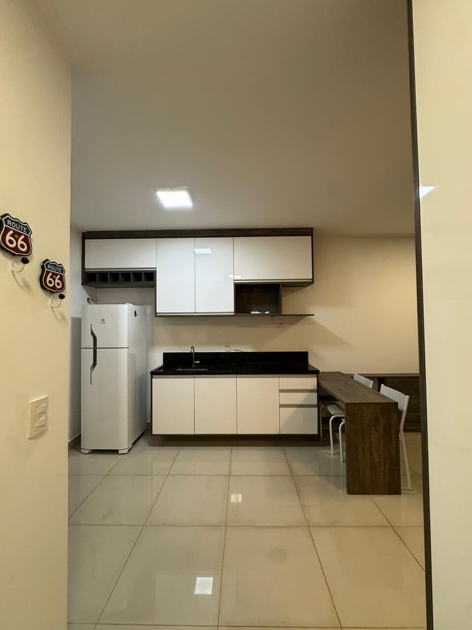 Apartamento à venda no bairro Jardim São Luiz em Ribeirão Preto/SP - foto 14