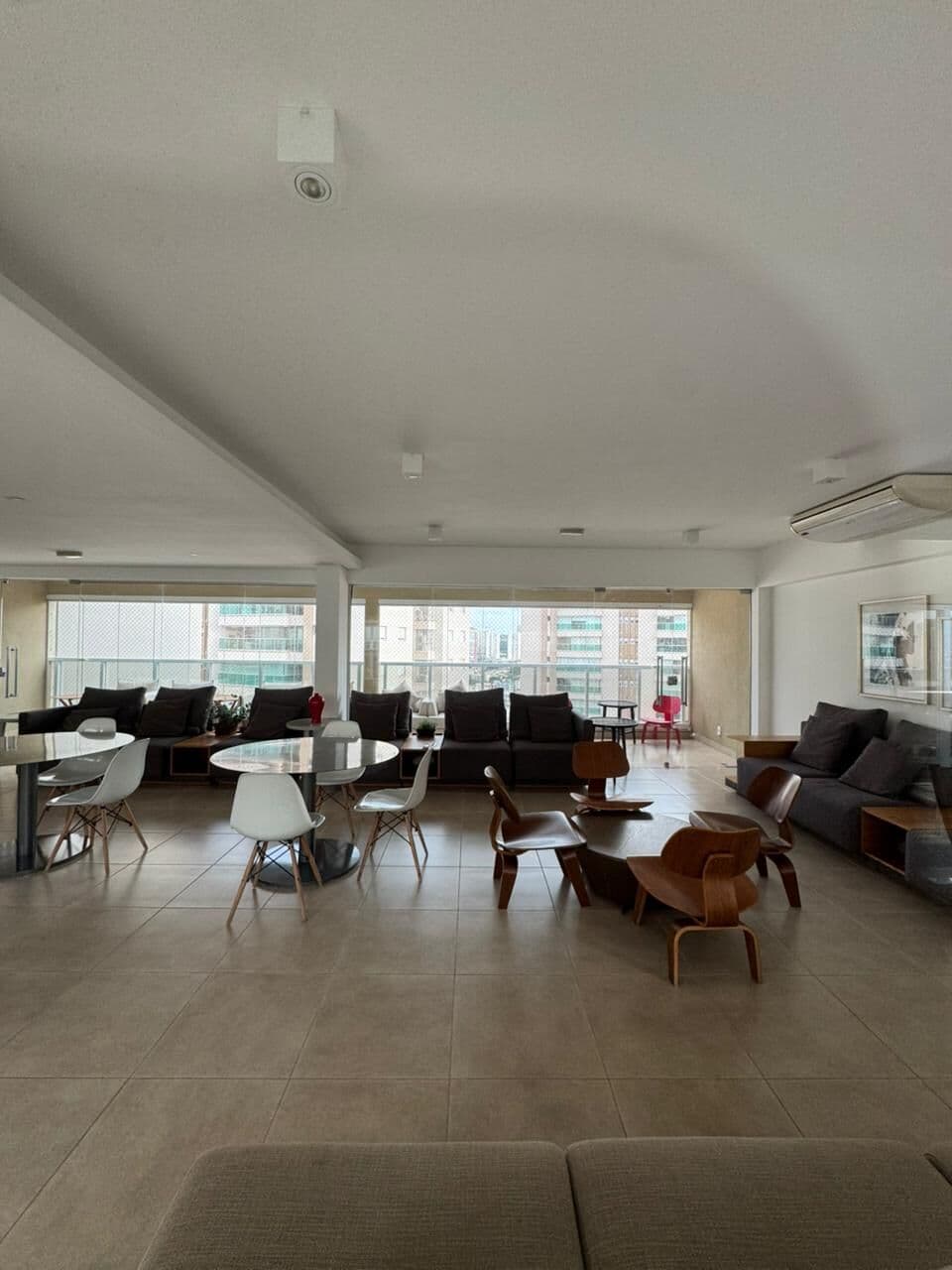 Apartamento à venda no bairro Jardim São Luiz em Ribeirão Preto/SP - foto 15