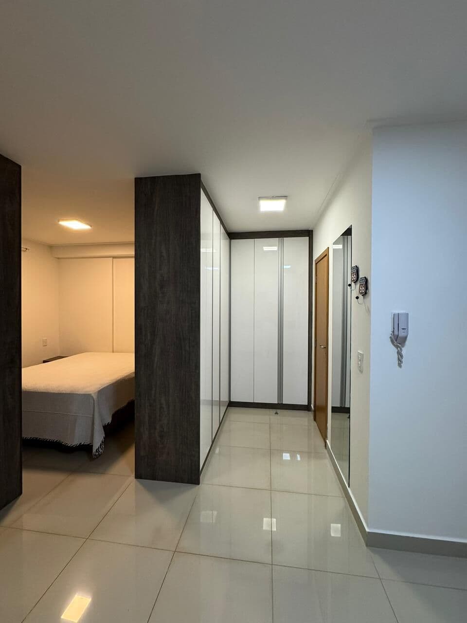 Apartamento à venda no bairro Jardim São Luiz em Ribeirão Preto/SP - foto 5