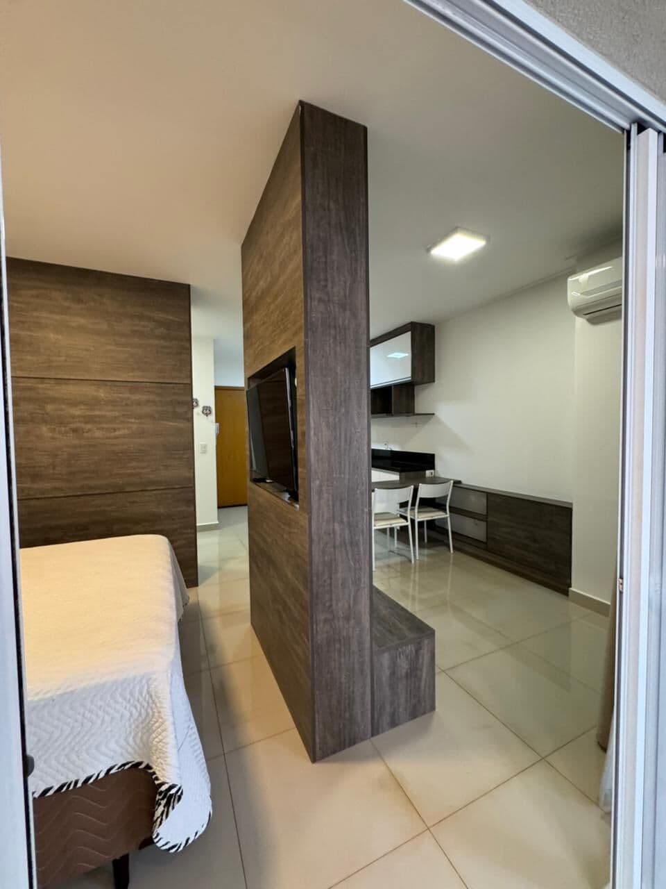 Apartamento à venda no bairro Jardim São Luiz em Ribeirão Preto/SP - foto 4