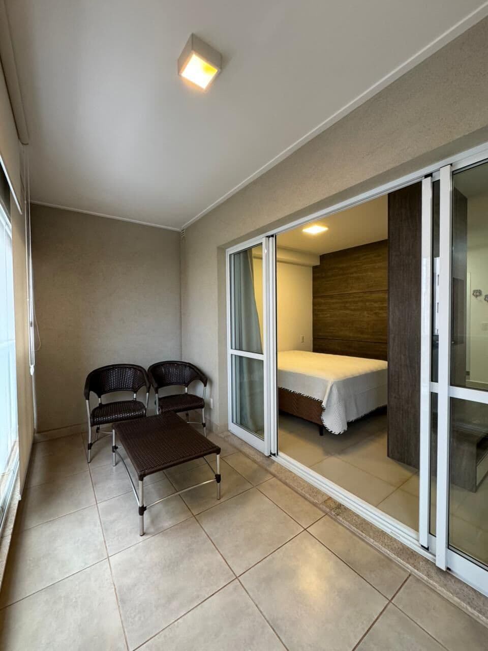 Apartamento à venda no bairro Jardim São Luiz em Ribeirão Preto/SP - foto 17