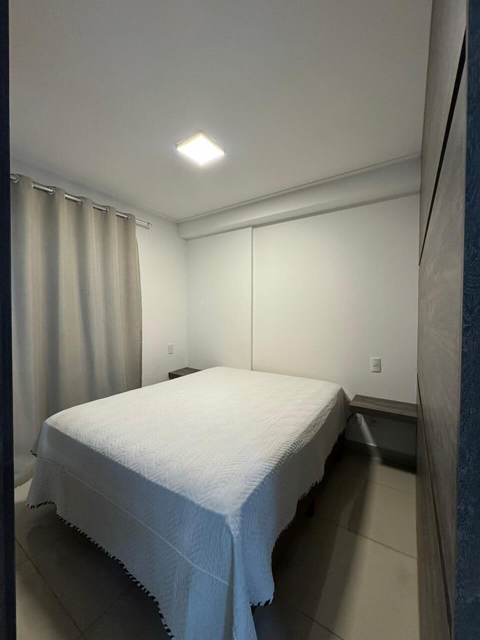 Apartamento à venda no bairro Jardim São Luiz em Ribeirão Preto/SP - foto 6