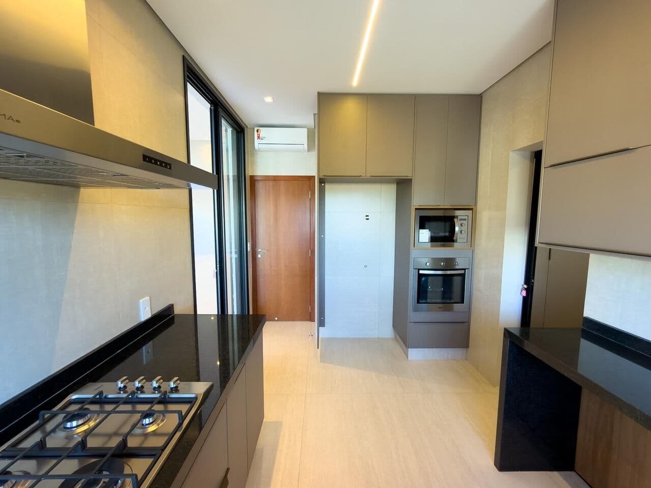 Casa à venda no bairro Residencial e Empresarial Alphaville em Ribeirão Preto/SP - foto 10