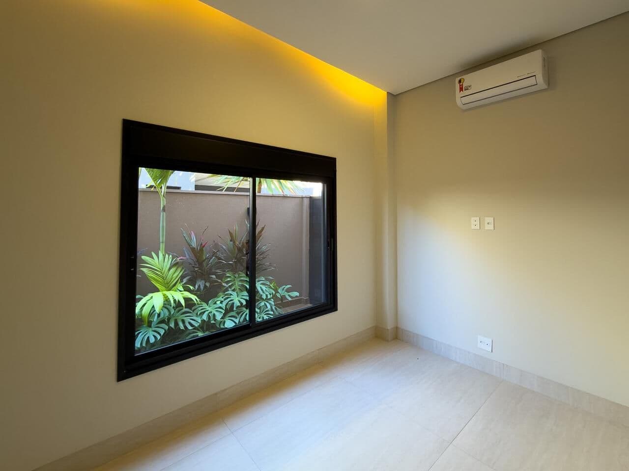 Casa à venda no bairro Residencial e Empresarial Alphaville em Ribeirão Preto/SP - foto 18