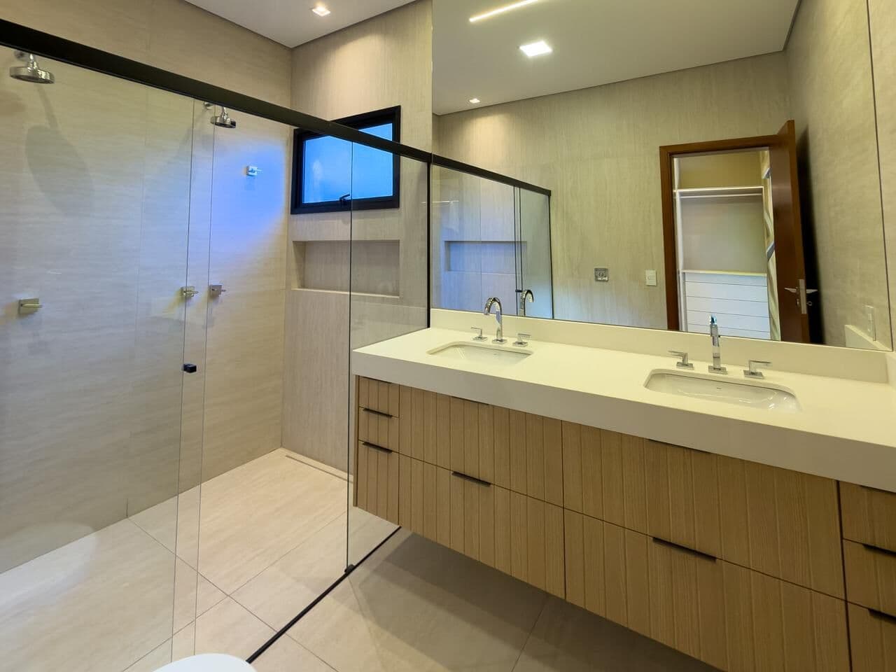 Casa à venda no bairro Residencial e Empresarial Alphaville em Ribeirão Preto/SP - foto 15