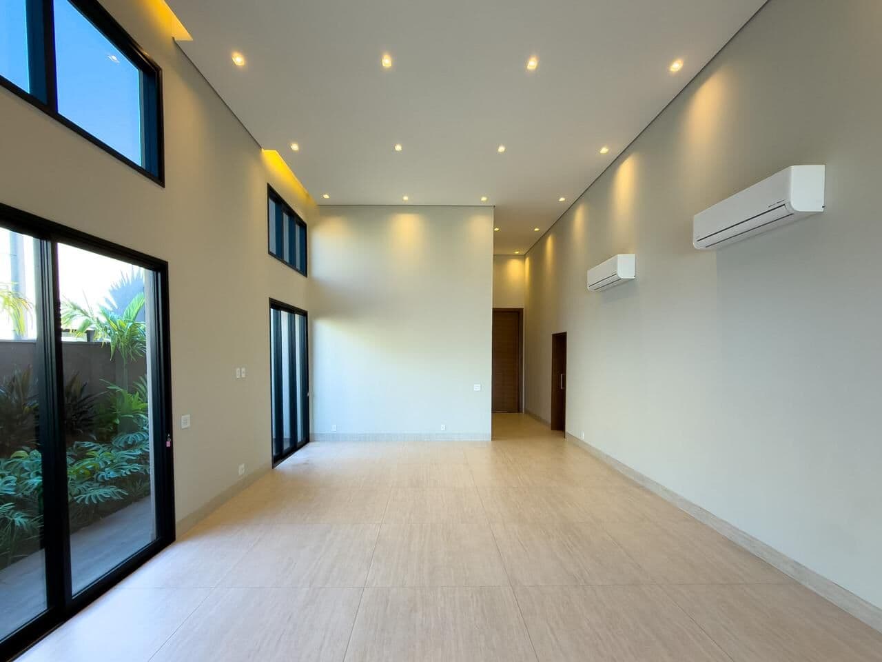 Casa à venda no bairro Residencial e Empresarial Alphaville em Ribeirão Preto/SP - foto 5