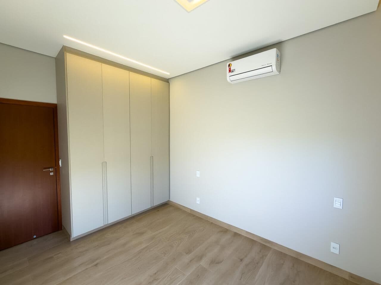 Casa à venda no bairro Residencial e Empresarial Alphaville em Ribeirão Preto/SP - foto 19