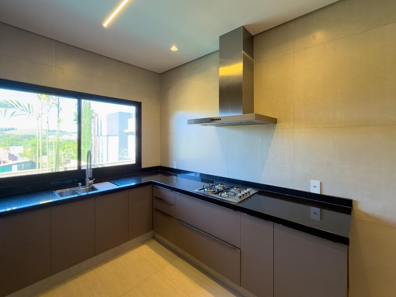 Casa à venda no bairro Residencial e Empresarial Alphaville em Ribeirão Preto/SP - foto 11