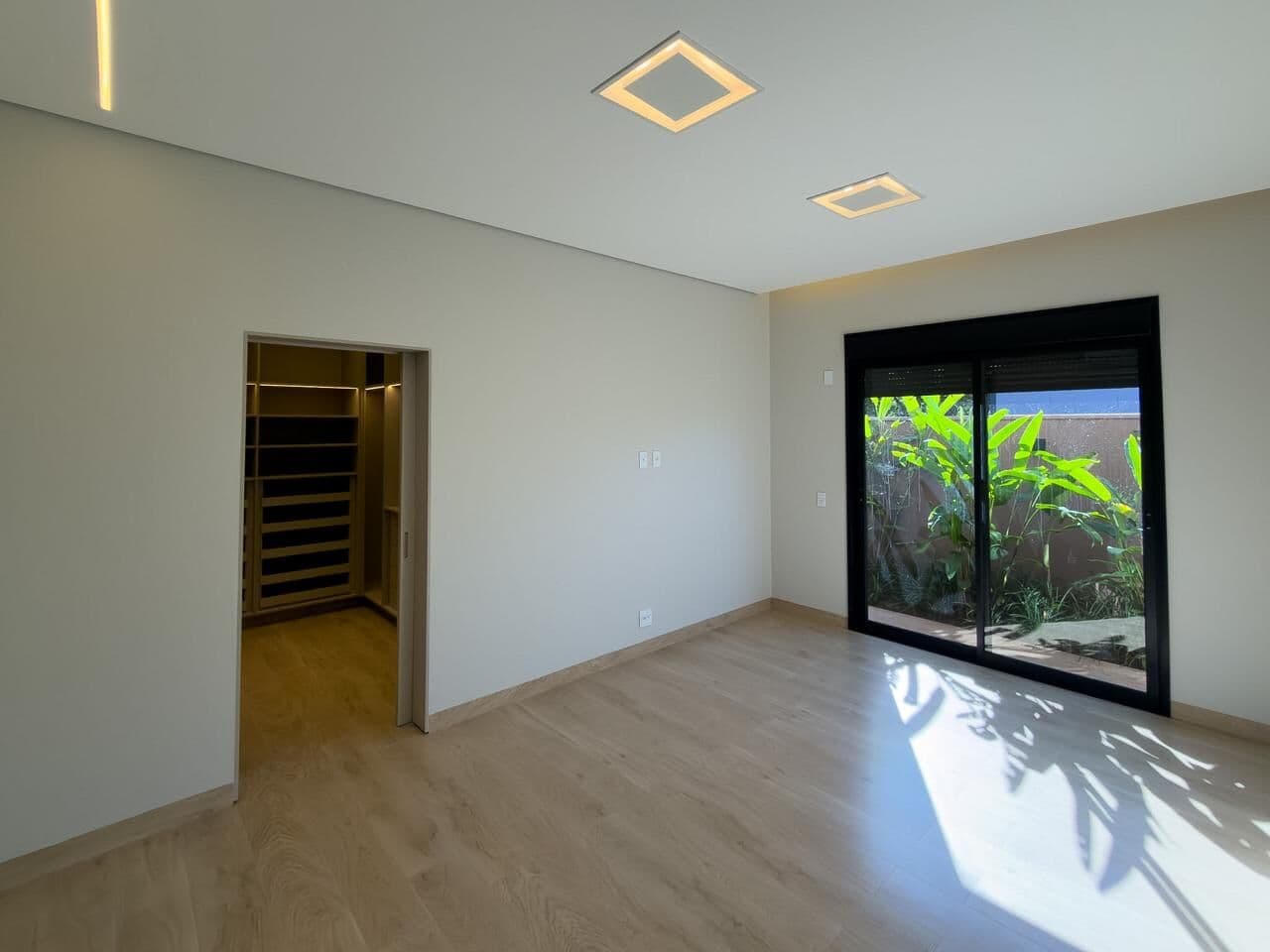 Casa à venda no bairro Residencial e Empresarial Alphaville em Ribeirão Preto/SP - foto 13