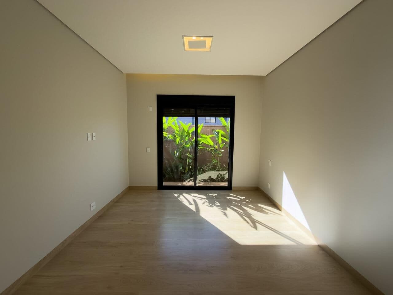 Casa à venda no bairro Residencial e Empresarial Alphaville em Ribeirão Preto/SP - foto 20