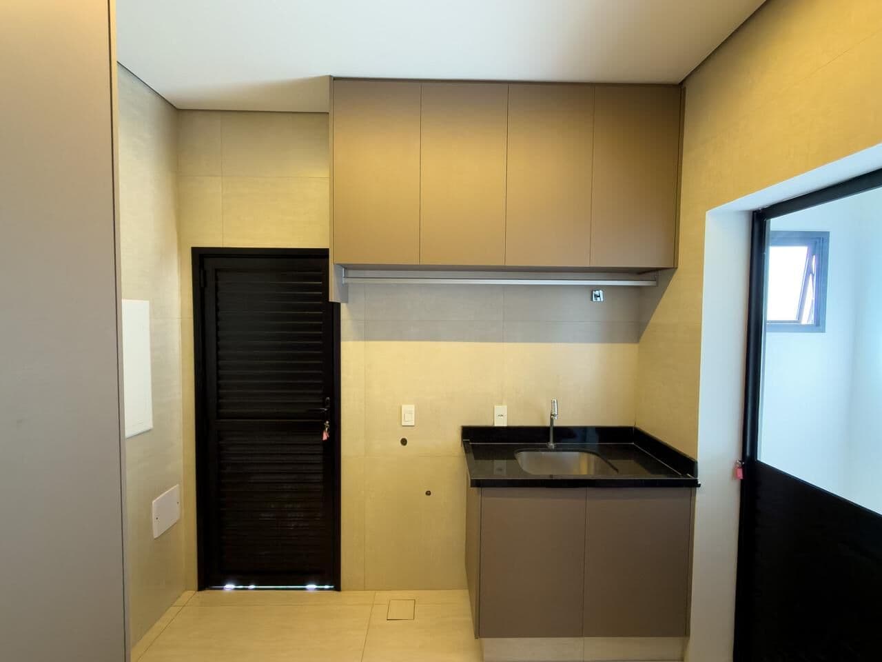 Casa à venda no bairro Residencial e Empresarial Alphaville em Ribeirão Preto/SP - foto 26