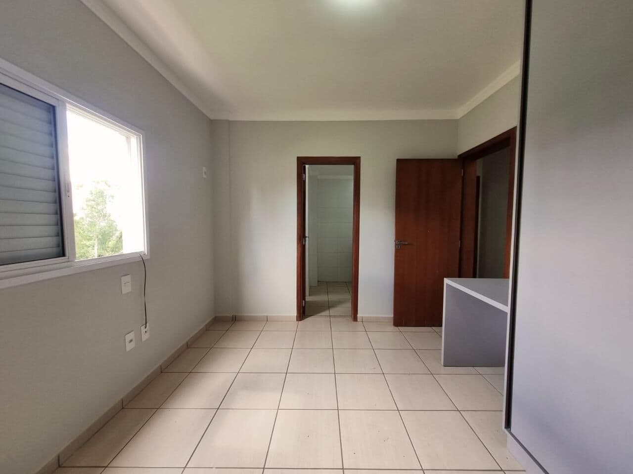 Apartamento à venda no bairro Jardim Botânico em Ribeirão Preto/SP - foto 10
