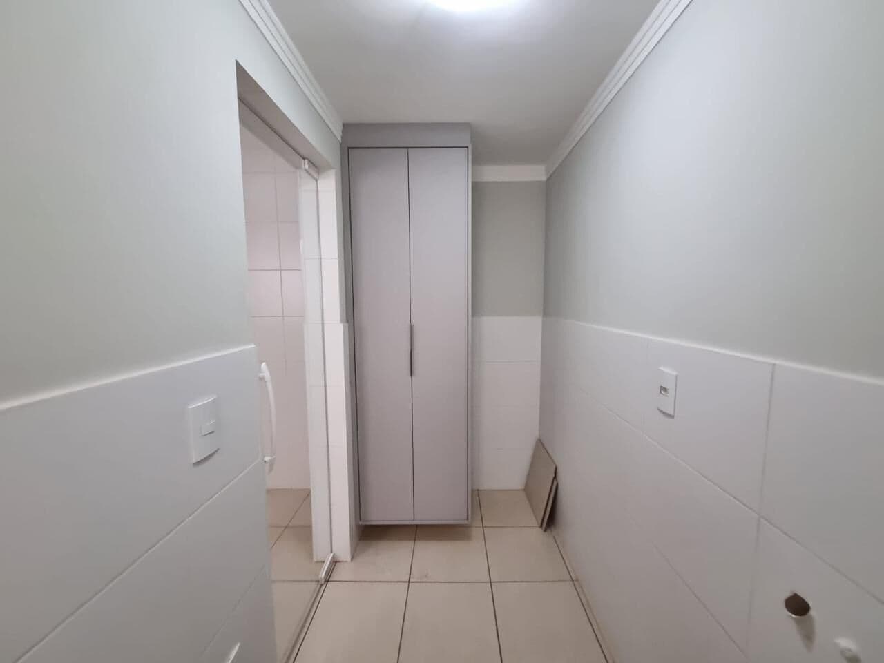 Apartamento à venda no bairro Jardim Botânico em Ribeirão Preto/SP - foto 17
