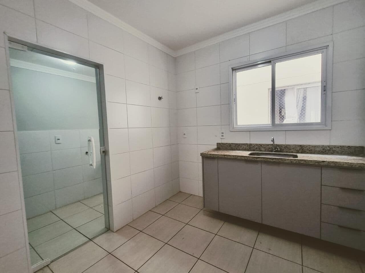 Apartamento à venda no bairro Jardim Botânico em Ribeirão Preto/SP - foto 5
