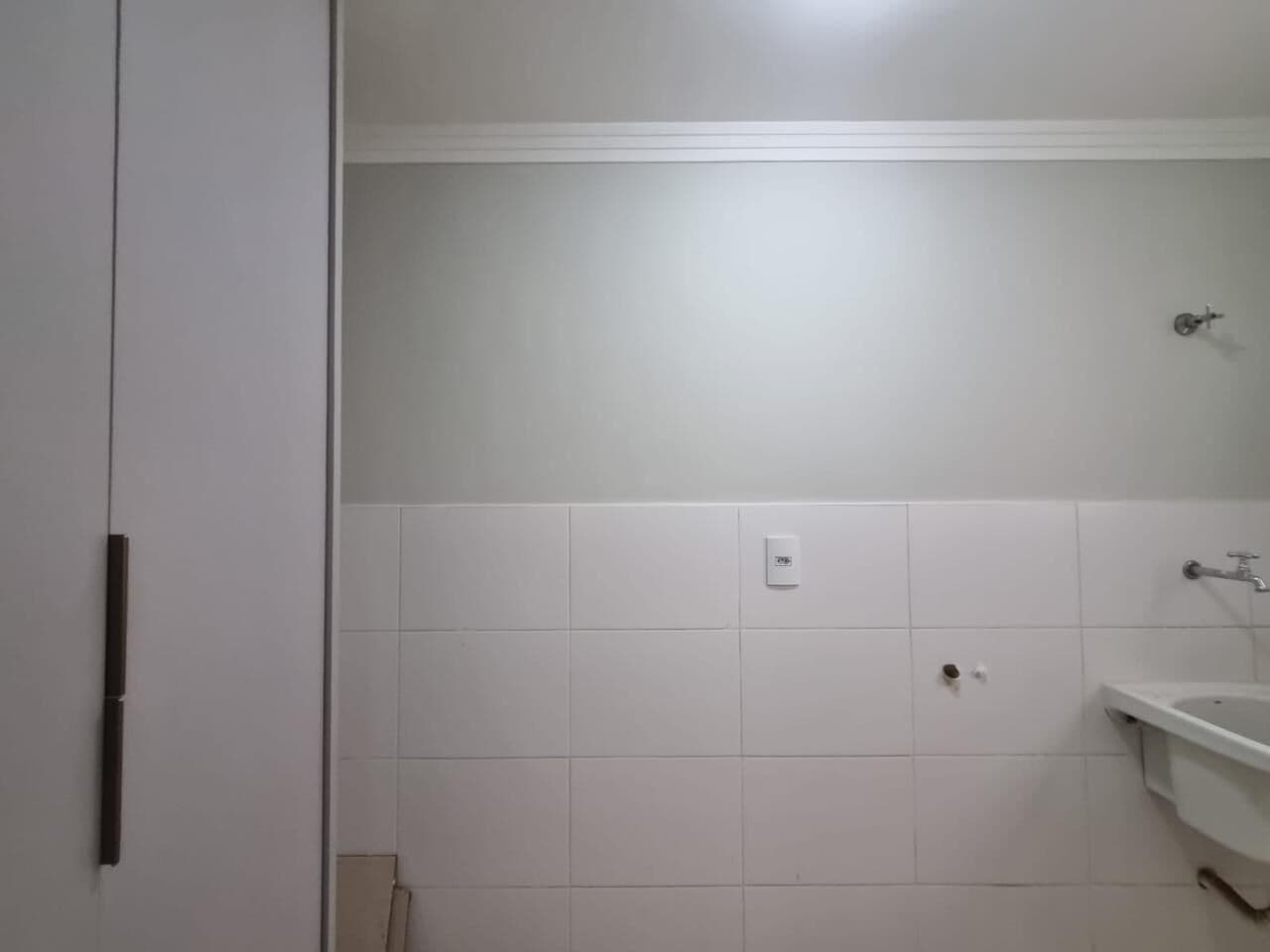 Apartamento à venda no bairro Jardim Botânico em Ribeirão Preto/SP - foto 11