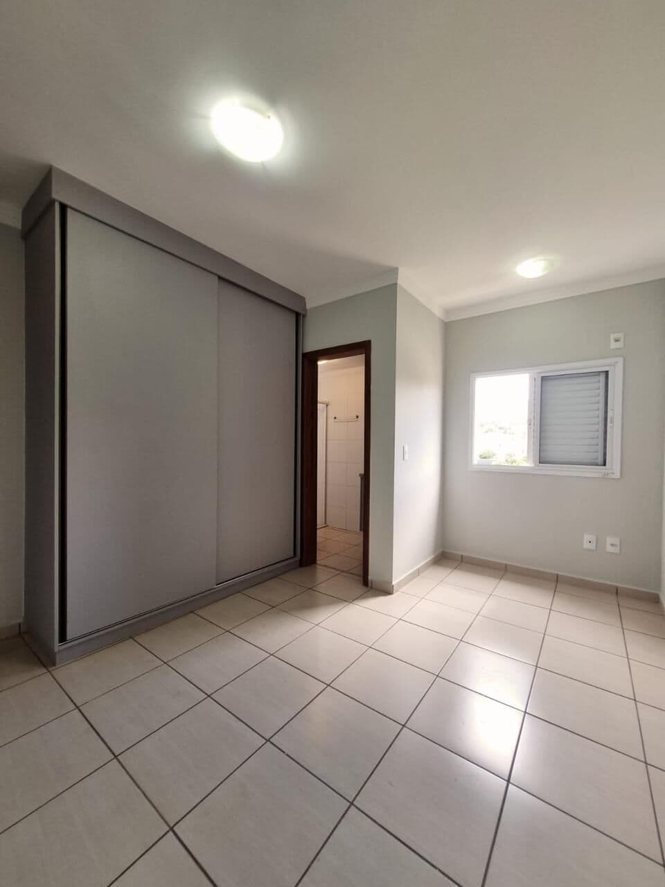 Apartamento à venda no bairro Jardim Botânico em Ribeirão Preto/SP - foto 21