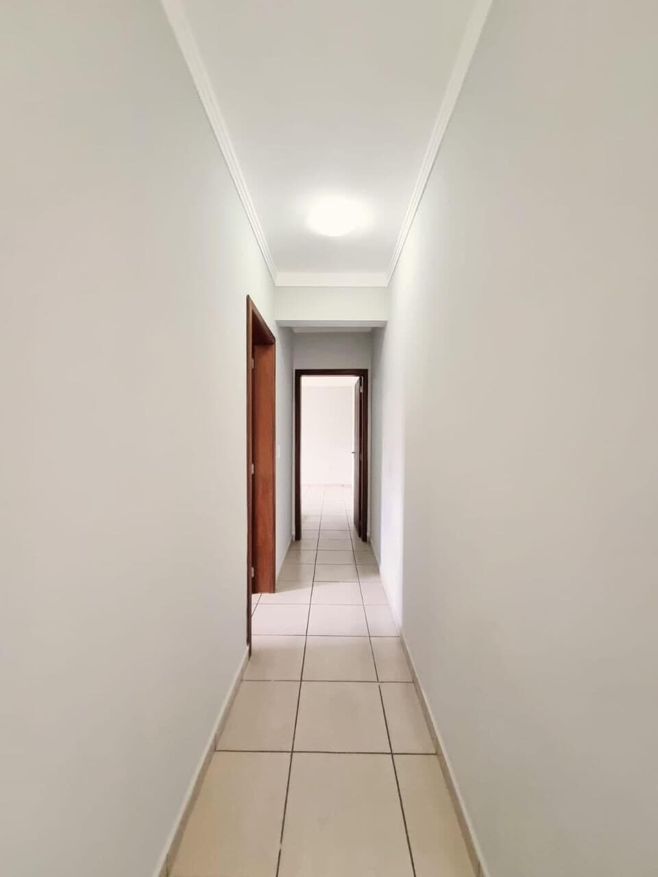 Apartamento à venda no bairro Jardim Botânico em Ribeirão Preto/SP - foto 7
