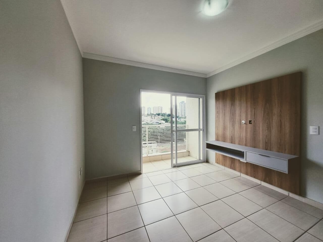 Apartamento à venda no bairro Jardim Botânico em Ribeirão Preto/SP - foto 2