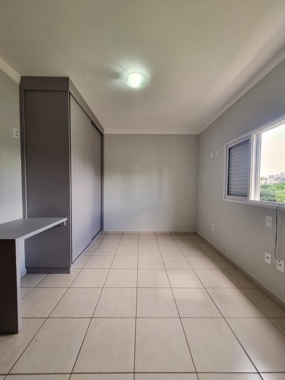 Apartamento à venda no bairro Jardim Botânico em Ribeirão Preto/SP - foto 8