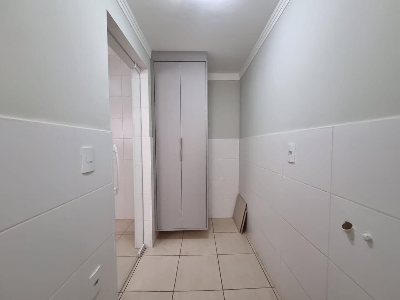 Apartamento à venda no bairro Jardim Botânico em Ribeirão Preto/SP - foto 14