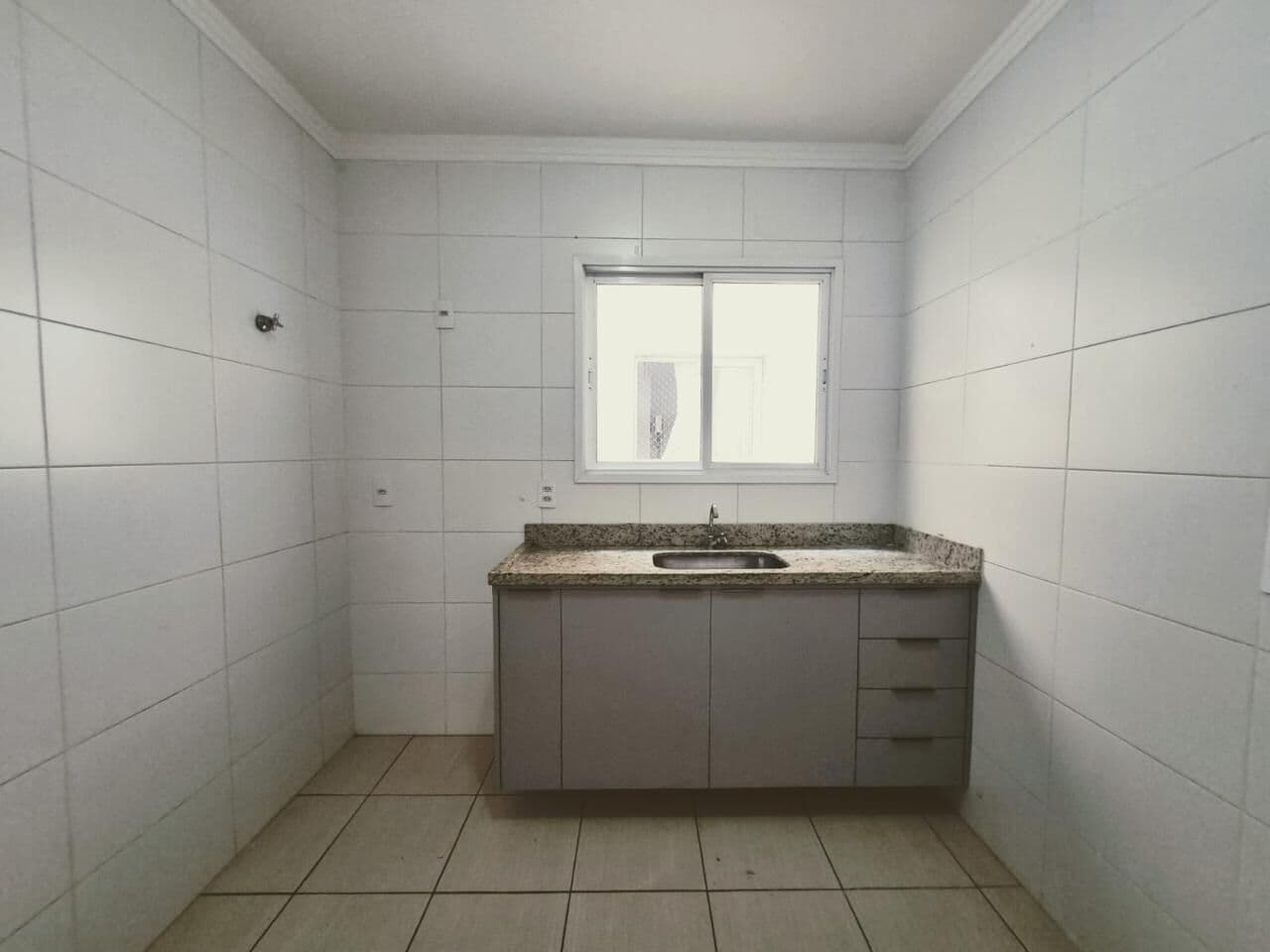 Apartamento à venda no bairro Jardim Botânico em Ribeirão Preto/SP - foto 4