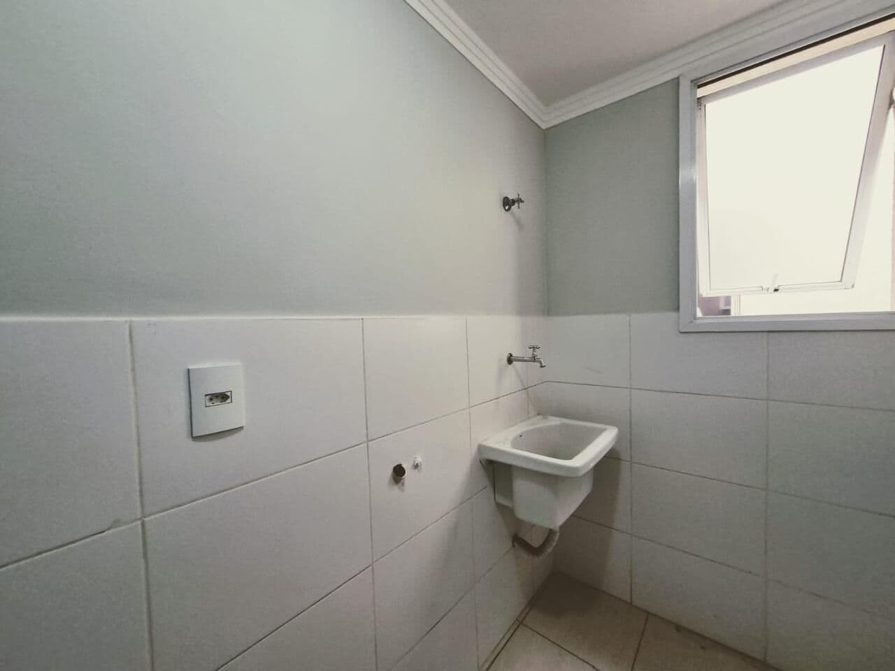 Apartamento à venda no bairro Jardim Botânico em Ribeirão Preto/SP - foto 18