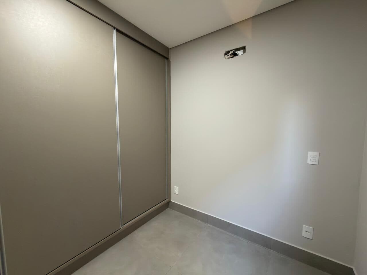 Casa à venda no bairro Vila do Golfe em Ribeirão Preto/SP - foto 19