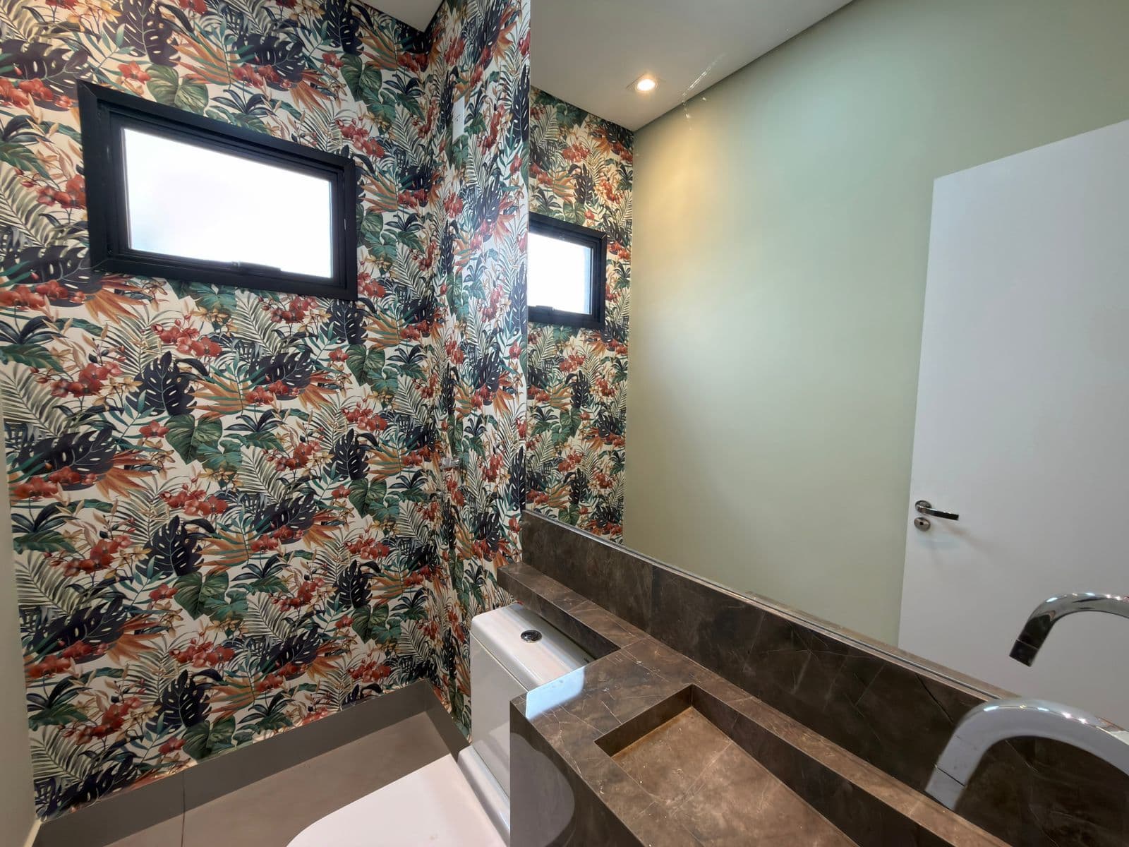 Casa à venda no bairro Vila do Golfe em Ribeirão Preto/SP - foto 30