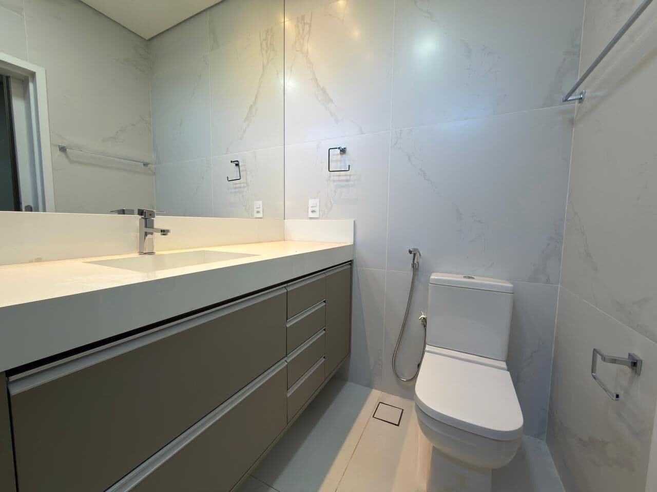 Casa à venda no bairro Vila do Golfe em Ribeirão Preto/SP - foto 17