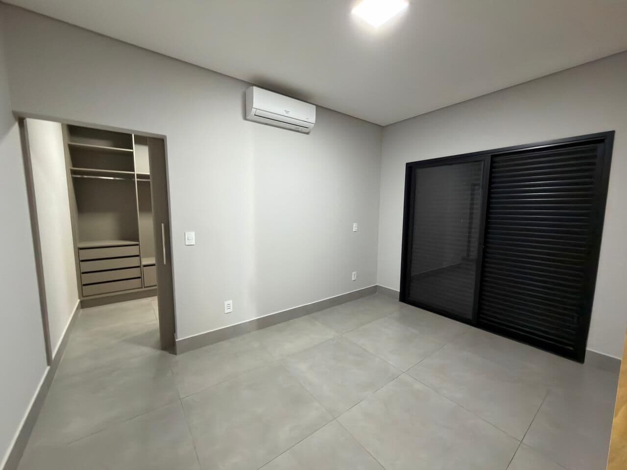 Casa à venda no bairro Vila do Golfe em Ribeirão Preto/SP - foto 24